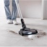 Cordless hoover with mop function Taurus Homeland Ultimate Digital Wash