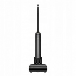 Odkurzacz pionowy Mova by Dreame M10