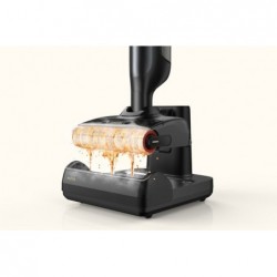 Odkurzacz pionowy Mova by Dreame M10