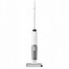 Odkurzacz pionowy Mova by Dreame K10