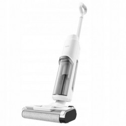 Odkurzacz pionowy Mova by Dreame K10