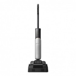 Odkurzacz pionowy Mova by Dreame X4 Pro