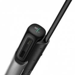 Odkurzacz pionowy Mova by Dreame X4 Pro