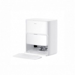 Robot sprzątający Mova by Dreame P50 Ultra (biały)