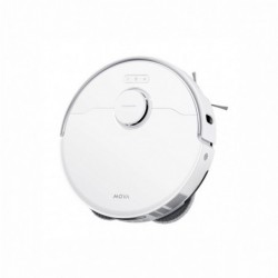 Robot sprzątający Mova by Dreame P50 Ultra (biały)