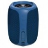 Creative Labs Creative MUVO Play Stereo portable speaker Blue 10 W