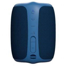 Creative Labs Creative MUVO Play Stereo portable speaker Blue 10 W