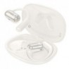 Hoco EA6 Headset Wireless Open-Ear Connectivity/Music Bluetooth White