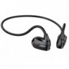 Hoco ES63 Graceful Headset Wireless Air-conduction Connectivity/Music Bluetooth Black