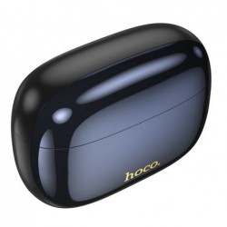 Hoco EQ20 Rhyme Headset Wireless In-Ear Calls/Music Bluetooth Black
