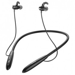 Hoco ES61 Manner Sports Headset Wireless In-Ear Calls/Music Bluetooth Black