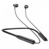 Hoco ES58 Sound Headset Wireless In-Ear Calls/Music Bluetooth Black