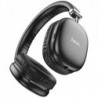 Hoco W35 Wireless Bluetooth In-Ear Headset Black
