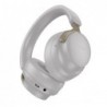 Hoco W53 Plus Tone Headset with ANC In-ear Wireless Bluetooth Grey