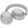 Hoco W53 Plus Tone Headset with ANC In-ear Wireless Bluetooth Grey