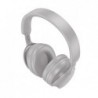Hoco W53 Tone Headset In-ear Wireless Bluetooth Grey