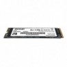 Patriot Viper SSD P320 M.2 PCI-Ex4 NVMe 2TB 3GB/s