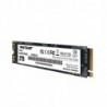 Patriot Viper SSD P320 M.2 PCI-Ex4 NVMe 2TB 3GB/s