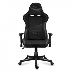 Fotel gamingowy Huzaro Force 6.2 Carbon