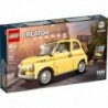LEGO CREATOR 10271 FIAT 500 (EXPERT)