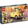 LEGO CREATOR 10271 FIAT 500 (EXPERT)