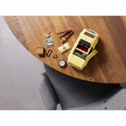 LEGO CREATOR 10271 FIAT 500 (EXPERT)