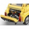 LEGO CREATOR 10271 FIAT 500 (EXPERT)