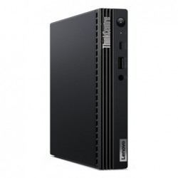 Lenovo ThinkCentre M75q Gen 2 Ryzen 3 Pro 5350GE 16GB DDR4 SSD512 AMD Radeon W11Pro 3Y OnSite