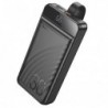 Hoco J123B Powerbank 30 000 mAh Black