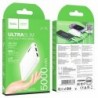 Hoco J115 Journey Powerbank 5000 mAh White