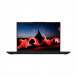 Lenovo ThinkPad T16 G3 Ultra 7 155U 16.0" WUXGA IPS 300nits AG 16GB DDR5 SSD512 Arc W11Pro Black 3Y OnSite