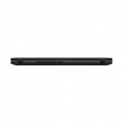 Lenovo ThinkPad T16 G3 Ultra 7 155U 16.0" WUXGA IPS 300nits AG 16GB DDR5 SSD512 Arc W11Pro Black 3Y OnSite