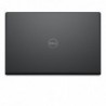 DELL Vostro 3530 Intel® Core™ i5 i5-1334U Laptop 39.6 cm (15.6") Full HD 32 GB DDR4-SDRAM 512 GB SSD Wi-Fi 5