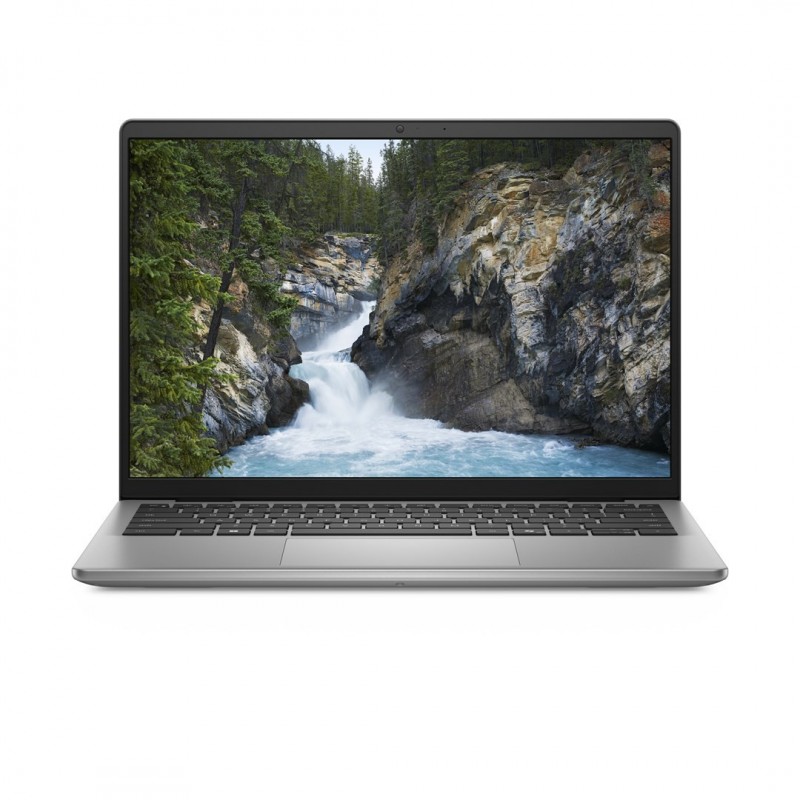 DELL Vostro 3440 Intel® Core™ i5 i5-1334U Laptop 35.6 cm (14") Full HD+ 16 GB DDR5-SDRAM 512 GB SSD Wi-Fi 6