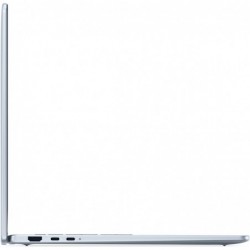 Dell 16 Plus Ultra 9 288V 16"QHD+ 2.5K 90 Touch 32GB LPDDR5X SSD1TB Arc Graphics No ODD 64Wh Win11