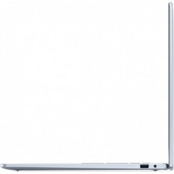 Dell 16 Plus Ultra 7 256V 16"QHD+ 2.5K 90 Touch 16GB LPDDR5X SSD512 Arc Graphics No ODD 64Wh Win11