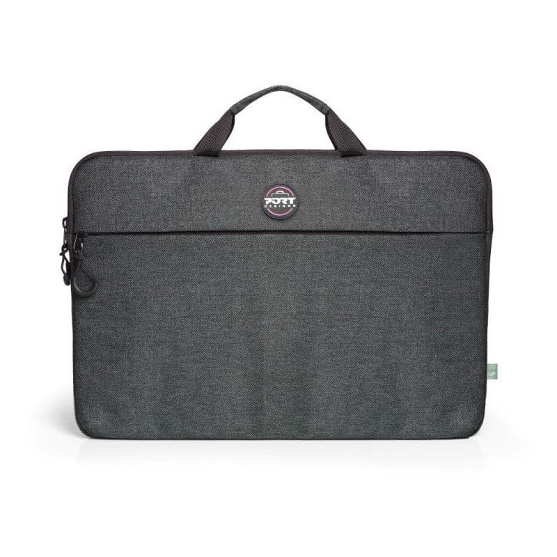 Torba na laptopa Port Designs Belize II Ergoview 15.6/16" TL WITH ERGOVIEW