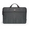 Torba na laptopa Port Designs Belize II Ergoview 15.6/16" TL WITH ERGOVIEW