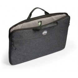 Torba na laptopa Port Designs Belize II Ergoview 15.6/16" TL WITH ERGOVIEW