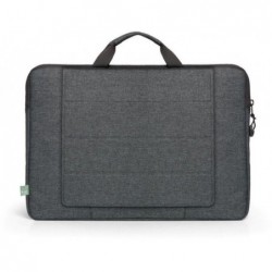 Torba na laptopa Port Designs Belize II Ergoview 15.6/16" TL WITH ERGOVIEW