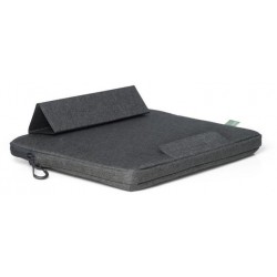 Torba na laptopa Port Designs Belize II Ergoview 15.6/16" TL WITH ERGOVIEW
