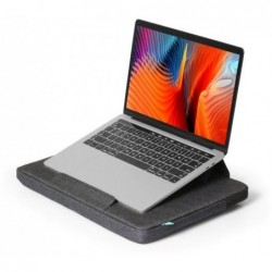 Torba na laptopa Port Designs Belize II Ergoview 15.6/16" TL WITH ERGOVIEW