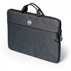 Torba na laptopa Port Designs Belize II Ergoview 15.6/16" TL WITH ERGOVIEW