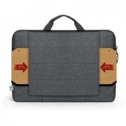 Torba na laptopa Port Designs Belize II Ergoview 15.6/16" TL WITH ERGOVIEW
