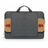 Torba na laptopa Port Designs Belize II Ergoview 15.6/16" TL WITH ERGOVIEW