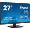 MONITOR IIYAMA LED 27” XU2792HSU-B6