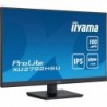 MONITOR IIYAMA LED 27” XU2792HSU-B6