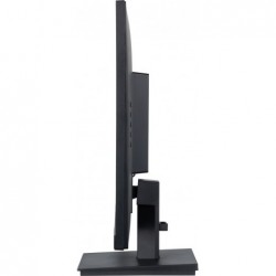 MONITOR IIYAMA LED 27” XU2792HSU-B6