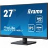 MONITOR IIYAMA LED 27” XU2792HSU-B6