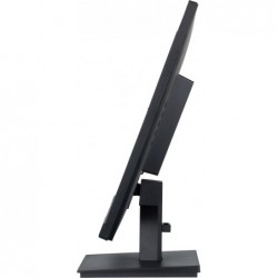 MONITOR IIYAMA LED 27” XU2792HSU-B6